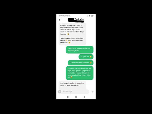 ❤️ Ես ավելացրի նոր PAWG Tinder-ից իմ հարեմում (խոսել Tinder-ի հետ՝ ներառված է) ❤❌ Պոռնո մեզ մոտ ️❤